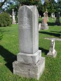 image of grave number 470146